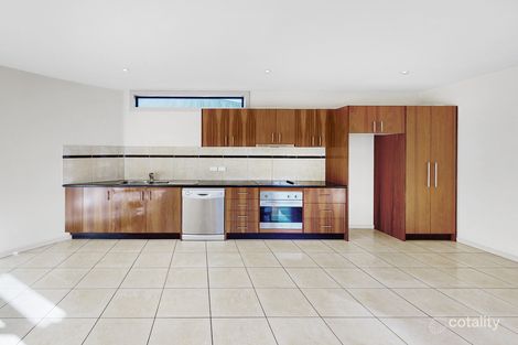 Property photo of 123A Gordon Street Coburg VIC 3058