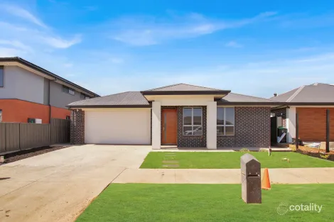49 Windmill Cct, Riverlea Park, SA 5120