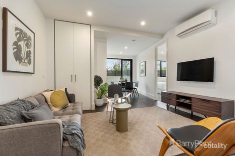 Property photo of 103/64 Railway Parade Highett VIC 3190