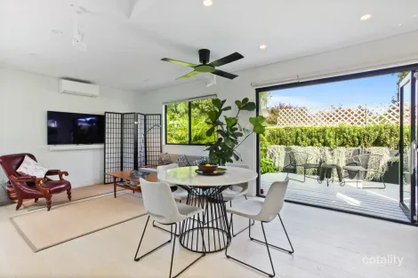 233a Gloucester Rd, Beverly Hills, NSW 2209