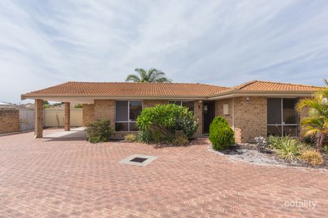 5/106 Alexander Rd, Rivervale, WA 6103