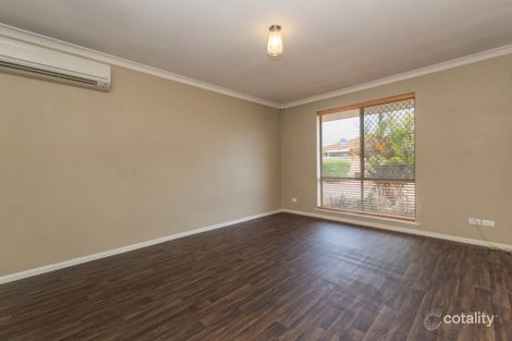 Property photo of 5/106 Alexander Road Rivervale WA 6103