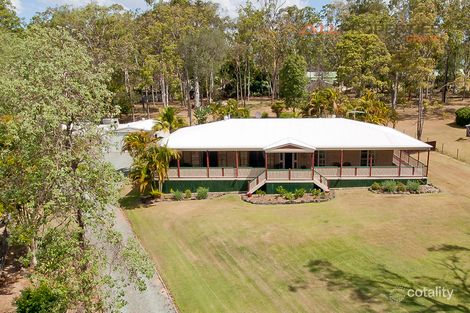 32-34 Conway Ct, Munruben, QLD 4125