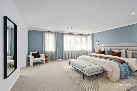 Property photo of 17 Foley Way White Rock QLD 4306