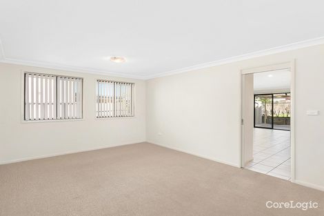 Property photo of 14 Torres Street Killarney Vale NSW 2261