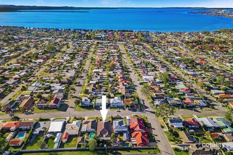 Property photo of 14 Torres Street Killarney Vale NSW 2261