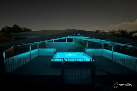 Property photo of 12 Alvie Street Maryborough QLD 4650