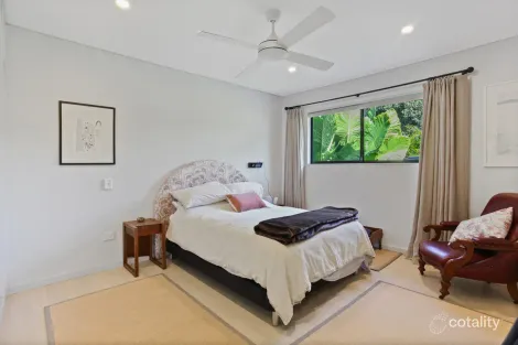 Property photo of 233A Gloucester Road Beverly Hills NSW 2209