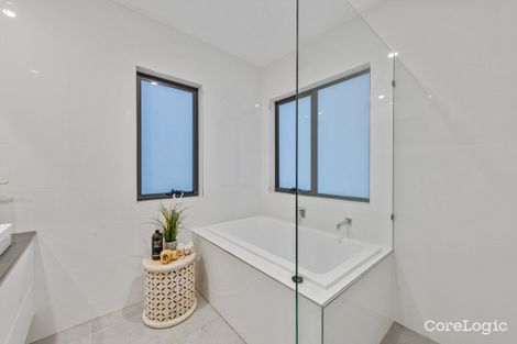 Property photo of 2 Mulkarra Street Biggera Waters QLD 4216