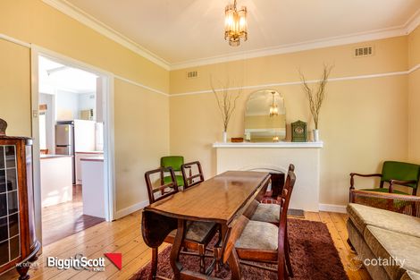 Property photo of 27 Girdwood Road Boronia VIC 3155