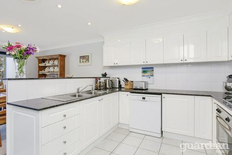 Property photo of 9/546 Old Northern Road Dural NSW 2158