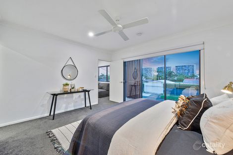 Property photo of 2 Mulkarra Street Biggera Waters QLD 4216