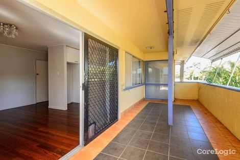 Property photo of 22 Allunga Drive Glen Eden QLD 4680
