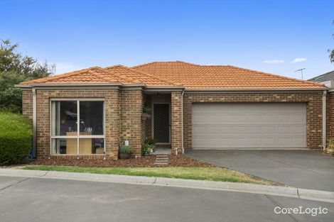 Property photo of 34/156-158 Bethany Road Hoppers Crossing VIC 3029