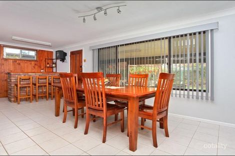Property photo of 68 William Street Blacktown NSW 2148