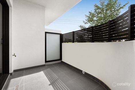 Property photo of 103/64 Railway Parade Highett VIC 3190