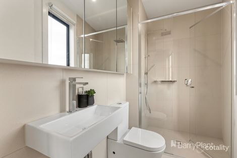 Property photo of 103/64 Railway Parade Highett VIC 3190