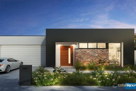 Property photo of 43 Robin Boyd Crescent Taylor ACT 2913