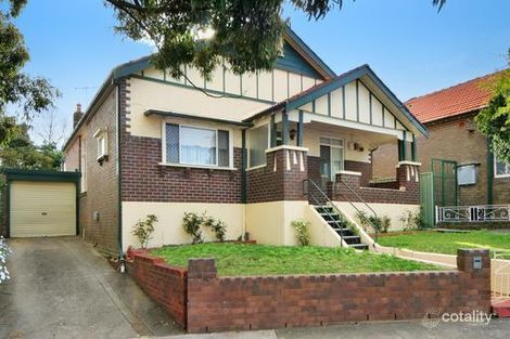 39 Abergeldie St, Dulwich Hill, NSW 2203