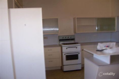 Property photo of 5/40 Llewellyn Street Merewether NSW 2291