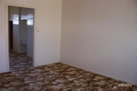 Property photo of 5/40 Llewellyn Street Merewether NSW 2291