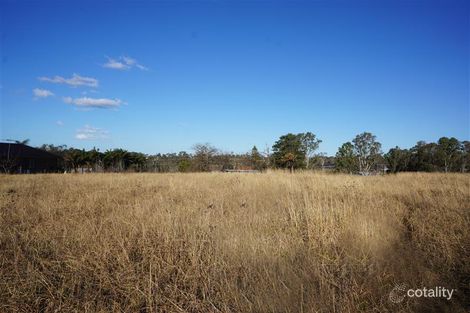 203 George Rd, Leppington, NSW 2179