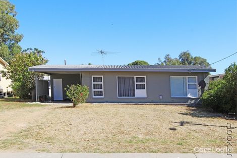 Property photo of 23 Eacott Street Mandurah WA 6210