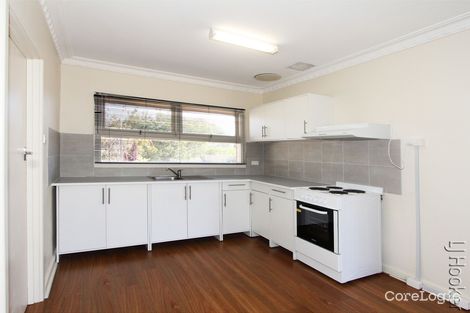 Property photo of 23 Eacott Street Mandurah WA 6210