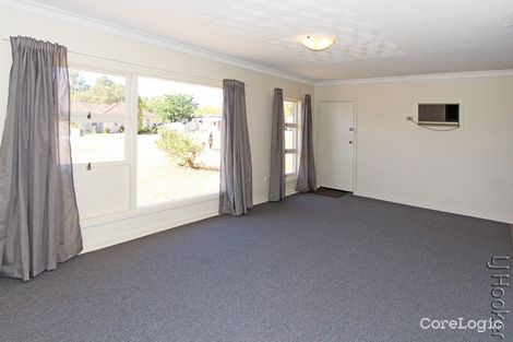 Property photo of 23 Eacott Street Mandurah WA 6210