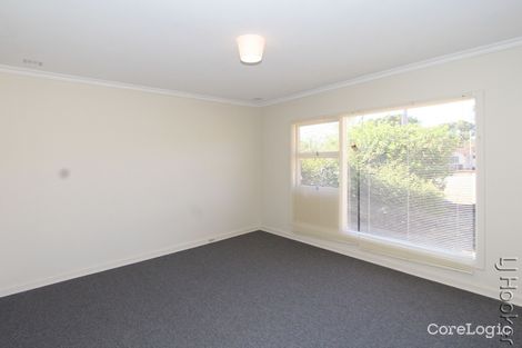 Property photo of 23 Eacott Street Mandurah WA 6210