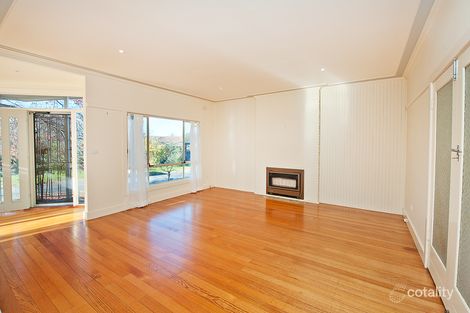 Property photo of 685 Holmwood Cross Albury NSW 2640