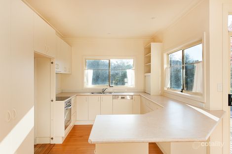 Property photo of 685 Holmwood Cross Albury NSW 2640