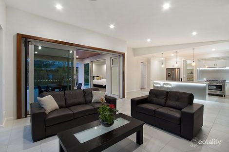 Property photo of 11 Halifax Circuit Pimpama QLD 4209