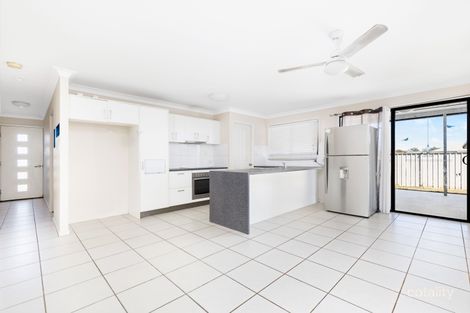 Property photo of 44 Mayfair Drive Emerald QLD 4720