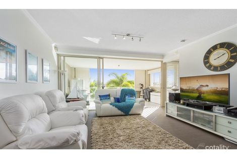 Property photo of 1763/1 Rialto Quay Drive Hope Island QLD 4212