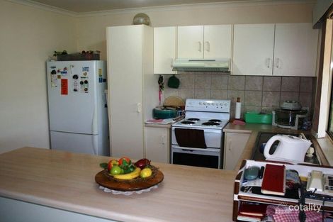 Property photo of 6 Ramsay Street Port Vincent SA 5581