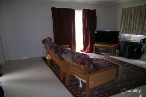 7/3b Gardiner Rd, Clayton, VIC 3168