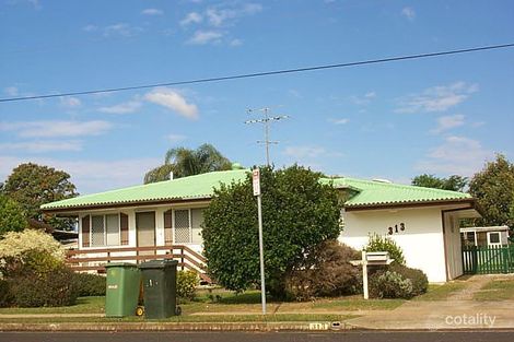 313 Colburn Ave, Victoria Point, QLD 4165