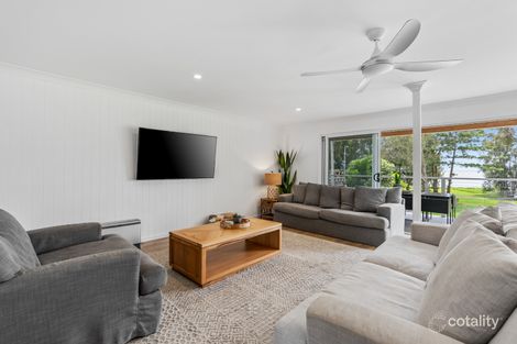 Property photo of 93 Lakedge Avenue Berkeley Vale NSW 2261