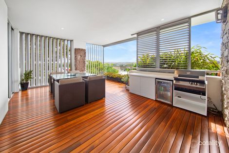 Property photo of 404/19-21 Gerrale Street Cronulla NSW 2230
