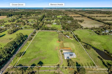 2/2-20 Lings Rd, Wallington, VIC 3222