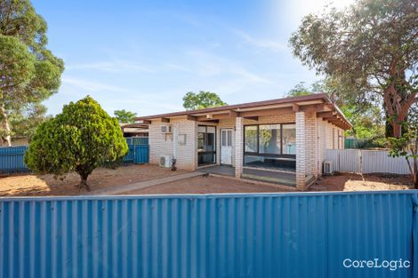 Property photo of 133 Lyall Street Lamington WA 6430