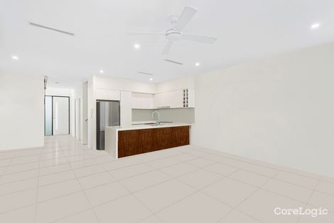 Property photo of 20/171 Allenby Road Wellington Point QLD 4160