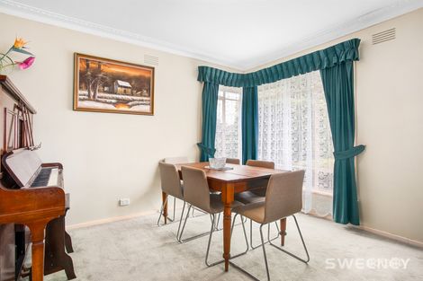 Property photo of 19 Chifley Avenue Altona VIC 3018