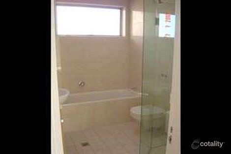 Property photo of 2/184A Kurraba Road Kurraba Point NSW 2089