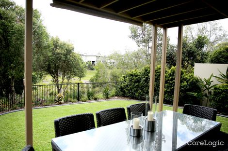Property photo of 260 Easthill Drive Robina QLD 4226