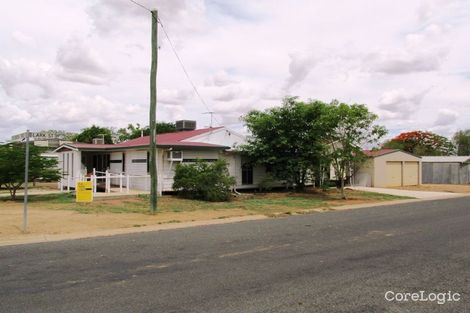 Property photo of 1 Robin Road Longreach QLD 4730