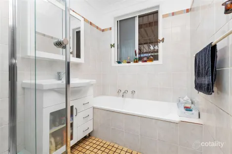 Property photo of 4 Mallory Street Dean Park NSW 2761