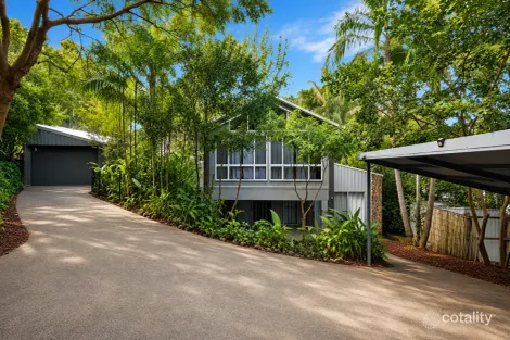 15 Erbacher Rd, Nambour, QLD 4560