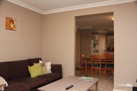 Property photo of 3/68 Campion Avenue Balcatta WA 6021